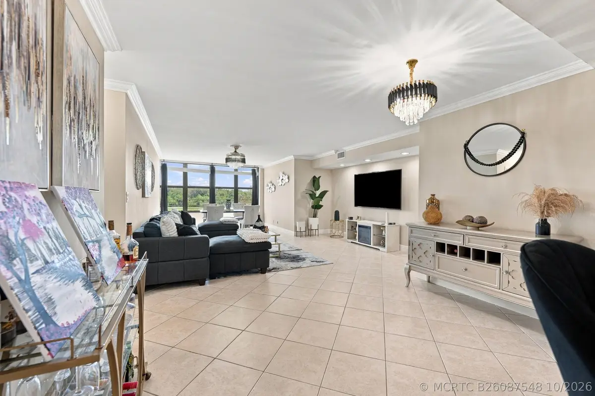 2766 Carambola Circle S #305, Coconut Creek, FL 33066 - #1