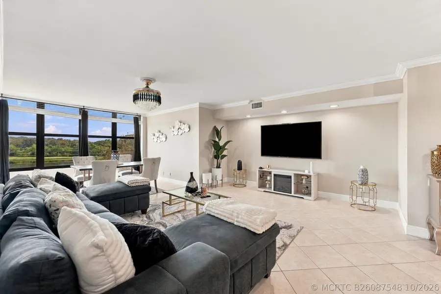 2766 Carambola Circle S #305, Coconut Creek, FL 33066 - #2