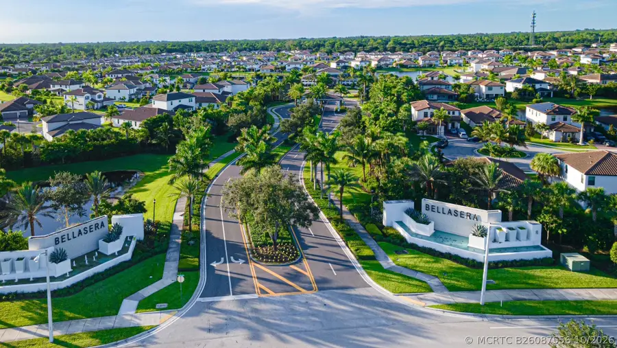 3509 Bauer Road, Royal Palm Beach, FL 33411 - #2