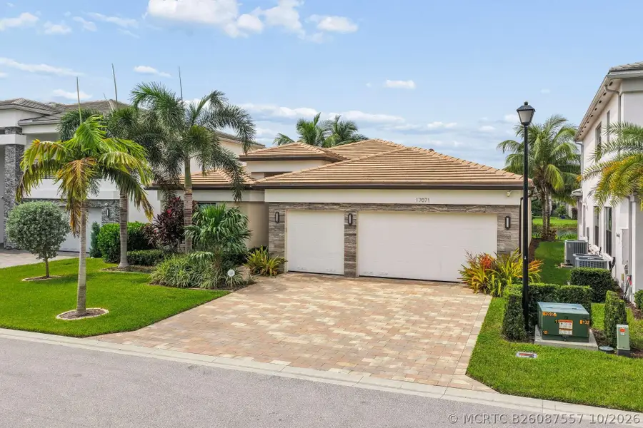 17071 Rainbow Falls Trail, Boca Raton, FL 33496 - #3