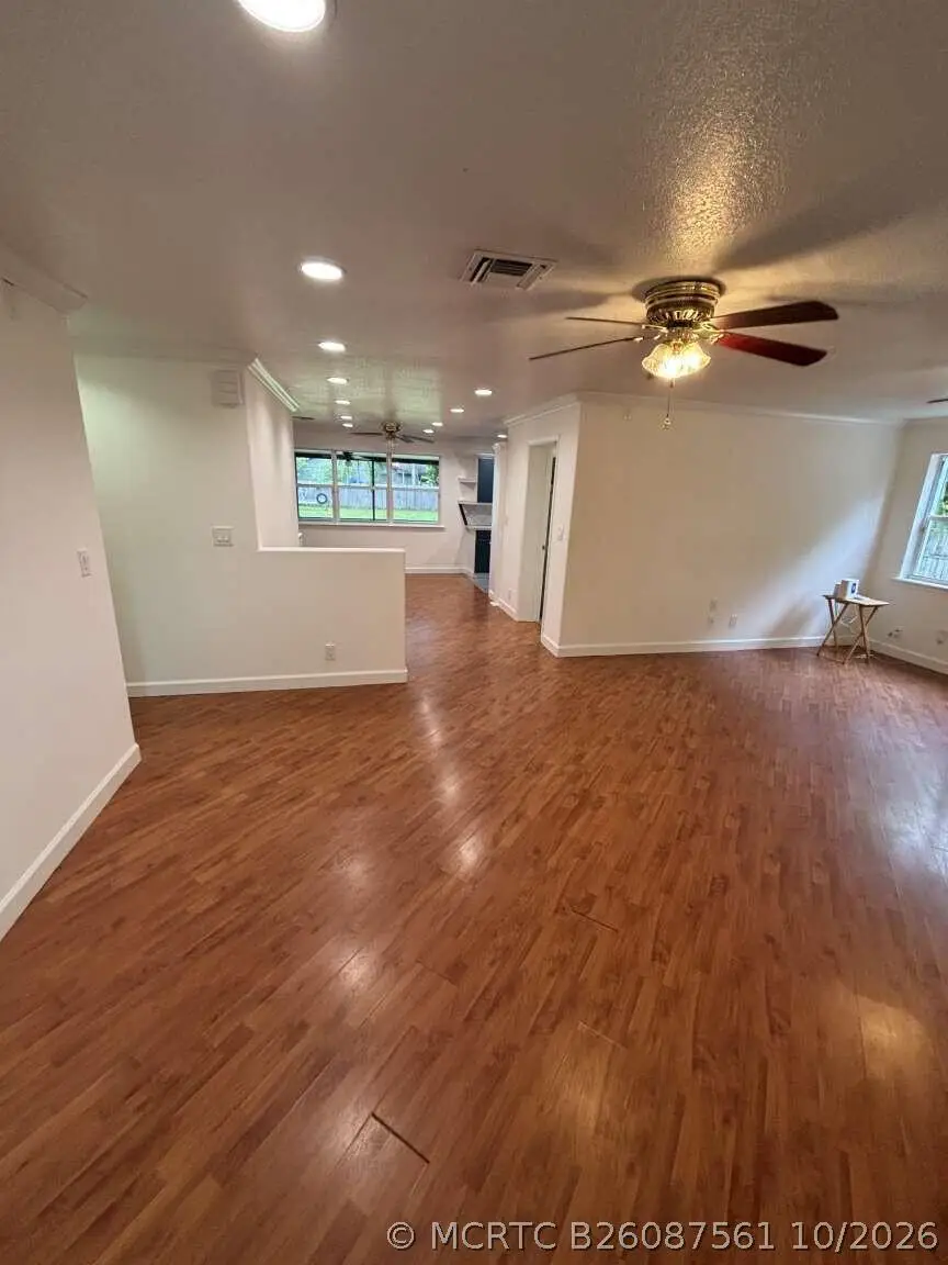 6860 Venetian Drive, Lake Worth, FL 33462 - #2