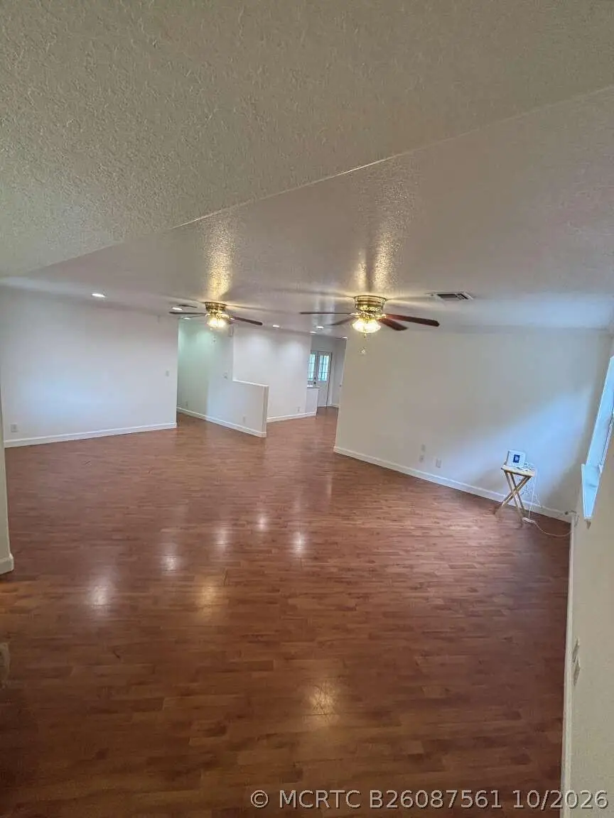 6860 Venetian Drive, Lake Worth, FL 33462 - #3