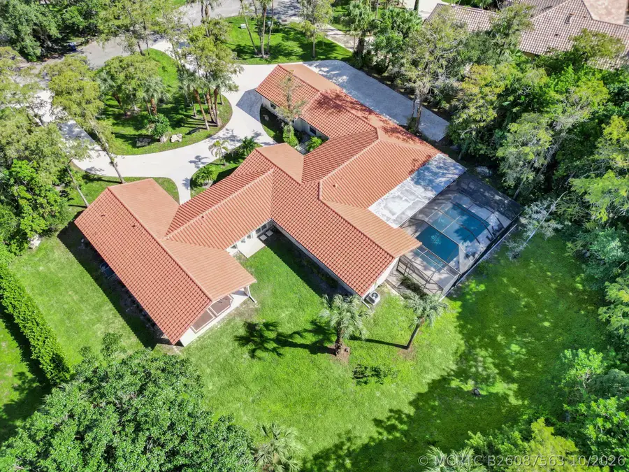 5000 NW 81st Avenue, Coral Springs, FL 33067 - #3