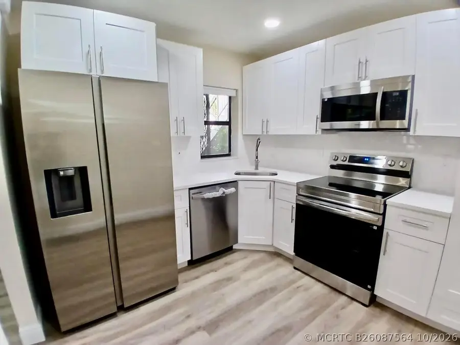4749 NW 22nd Street #4299, Coconut Creek, FL 33063 - #2