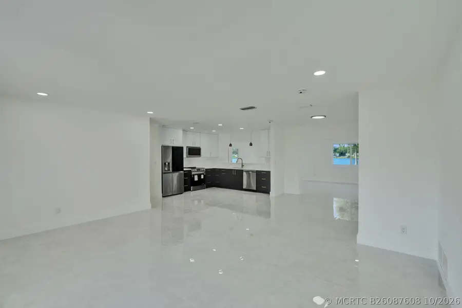 8351 NW 19th Street, Pembroke Pines, FL 33024 - #3