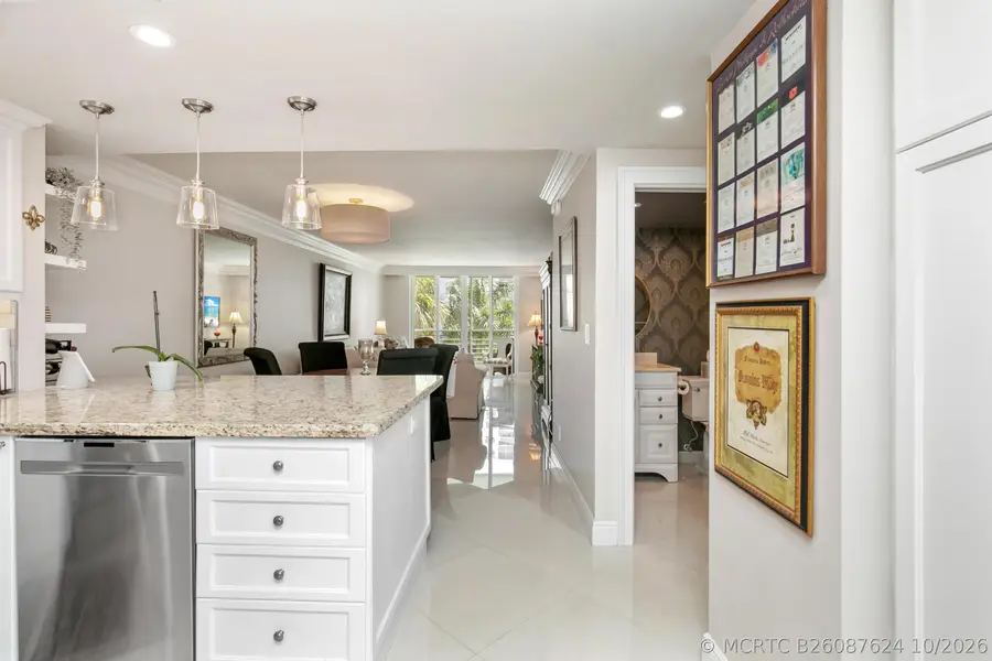 2731 NE 14th Street Causeway #407, Pompano Beach, FL 33062 - #3