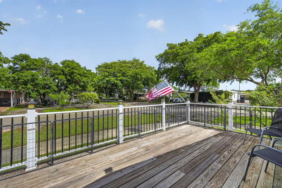 3000 SW 51st Street, Fort Lauderdale, FL 33312 - #3