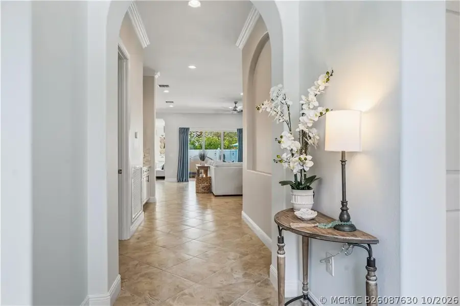 Address Withheld By Seller, Vero Beach, FL 32967 - #3