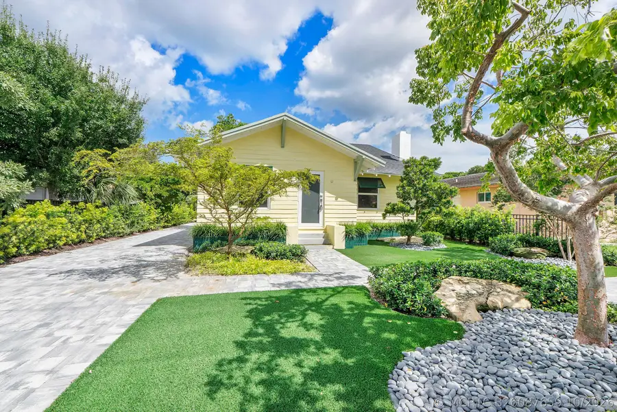 216 NE 23rd Avenue, Pompano Beach, FL 33062 - #3