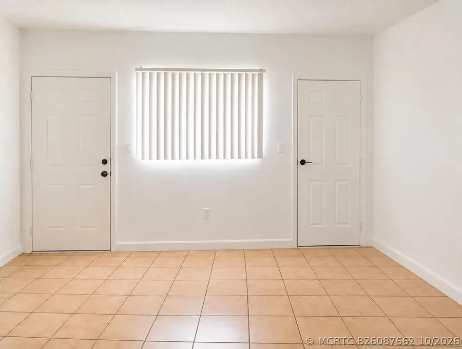 11 SW 52nd Avenue #7b, Coral Gables, FL 33134 - #2
