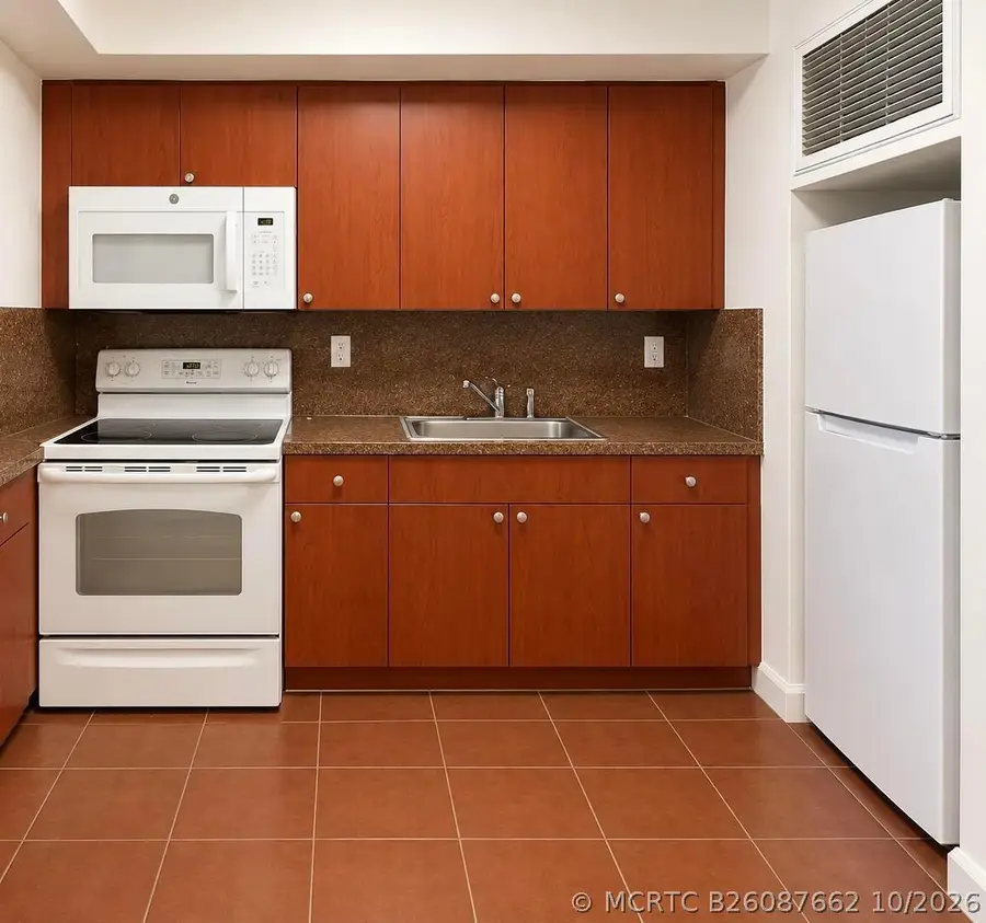 11 SW 52nd Avenue #7b, Coral Gables, FL 33134 - #3