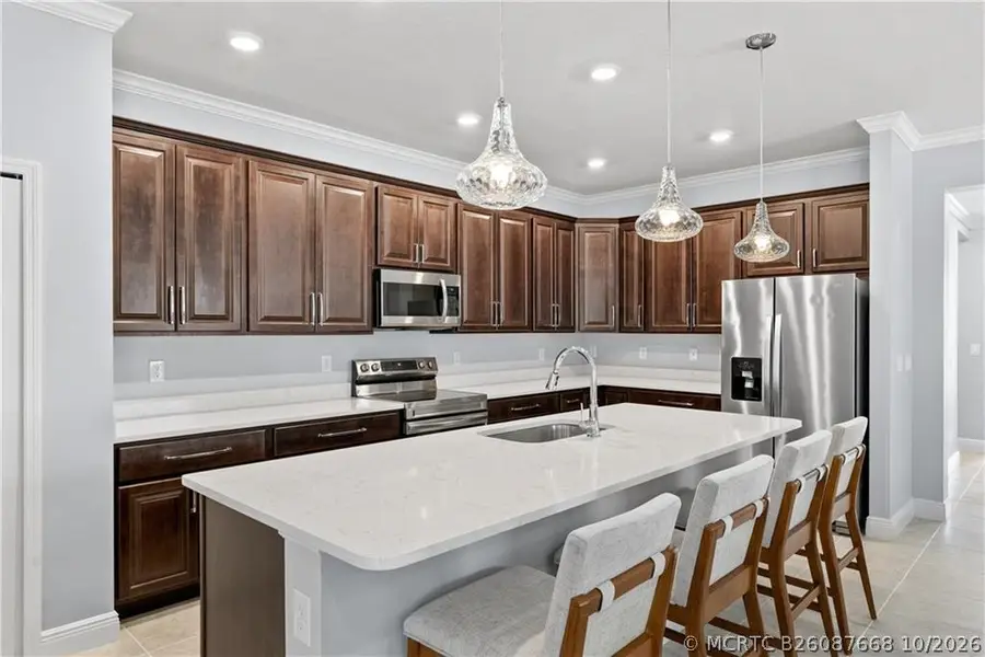 Address Withheld By Seller, Sebastian, FL 32958 - #2