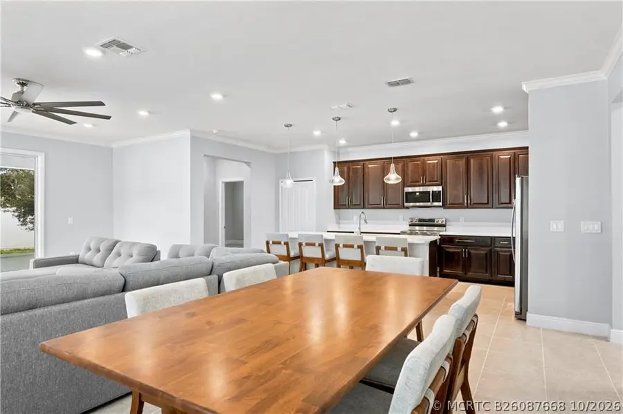 Address Withheld By Seller, Sebastian, FL 32958 - #3