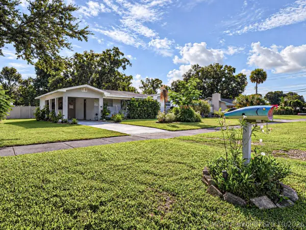 1620 34th Avenue, Vero Beach, FL 32960