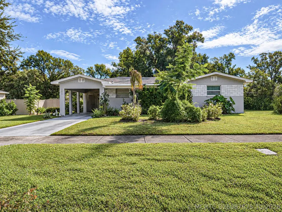 1620 34th Avenue, Vero Beach, FL 32960 - #2