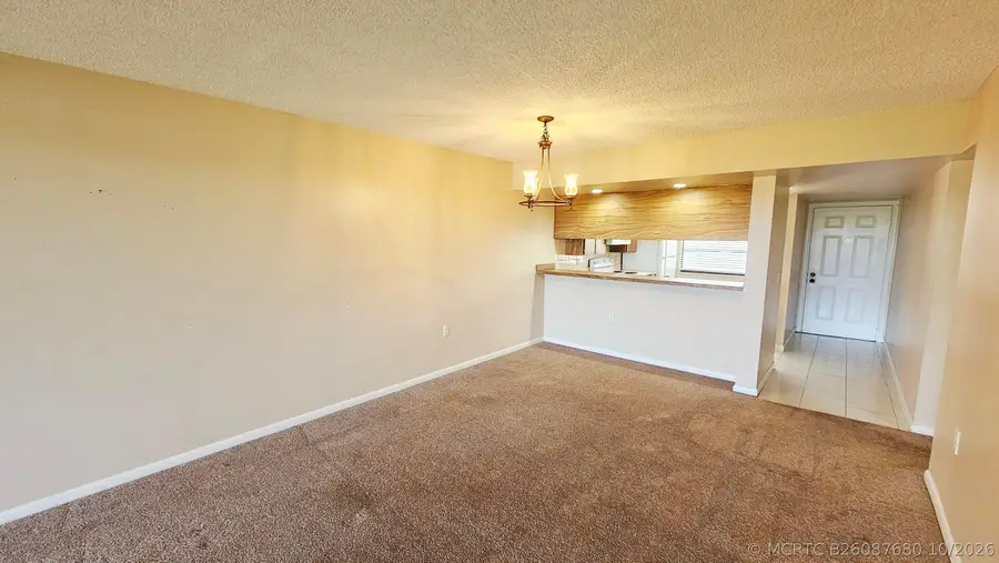 3630 Whitehall Drive #303, West Palm Beach, FL 33401 - #3
