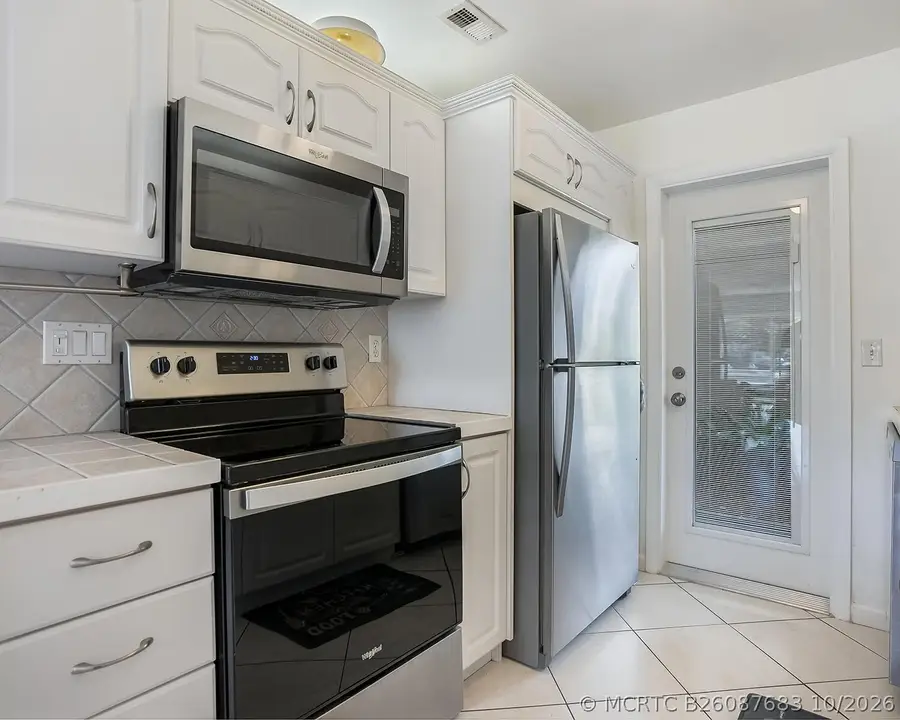 2600 Diana Drive #107, Hallandale Beach, FL 33009 - #2