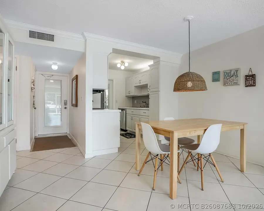 2600 Diana Drive #107, Hallandale Beach, FL 33009 - #3