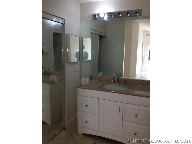 1307 E Glen Oak Road, North Lauderdale, FL 33068 - #2