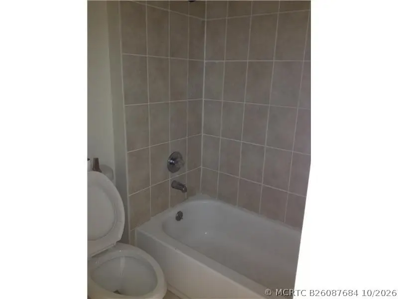 1307 E Glen Oak Road, North Lauderdale, FL 33068 - #3