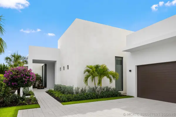 10409 Bernina Drive, Palm Beach Gardens, FL 33412