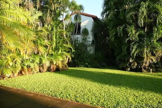 227 Sunset Road, West Palm Beach, FL 33401 - #3