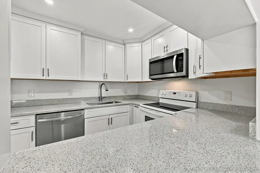 1001 Green Pine Boulevard #A1, West Palm Beach, FL 33409 - #2