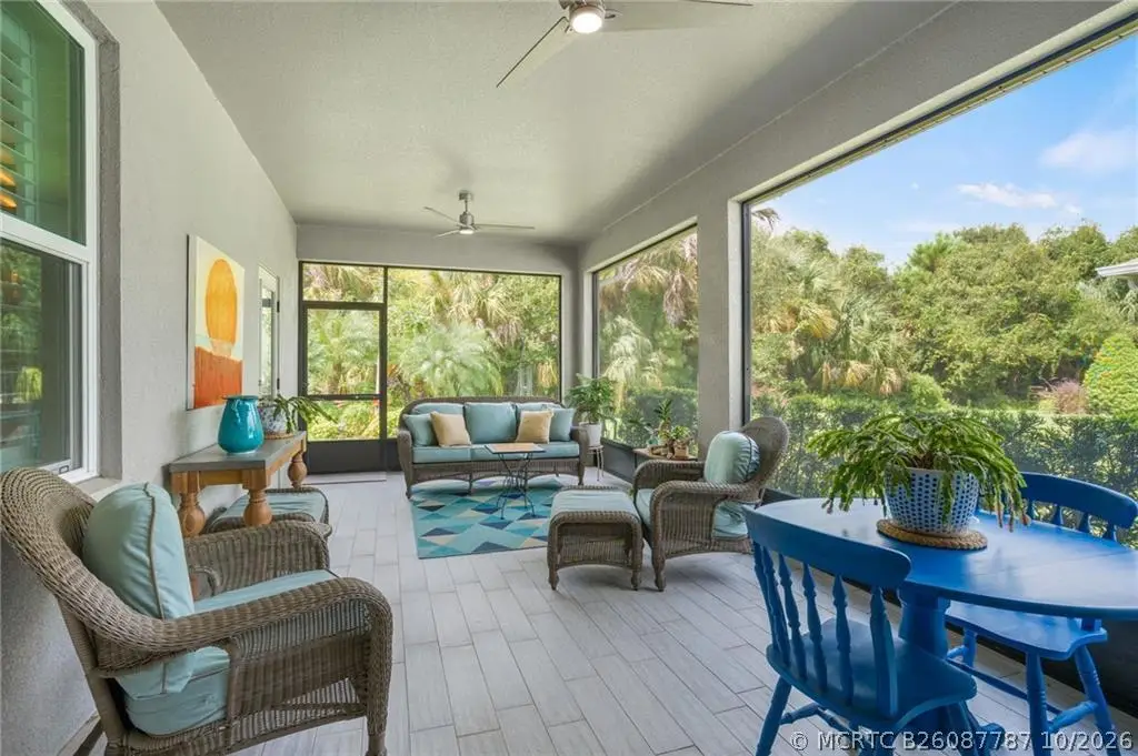 Address Withheld By Seller, Vero Beach, FL 32966 - #1