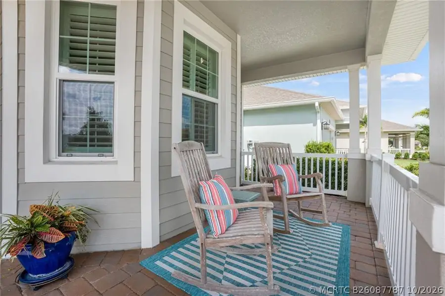Address Withheld By Seller, Vero Beach, FL 32966 - #3