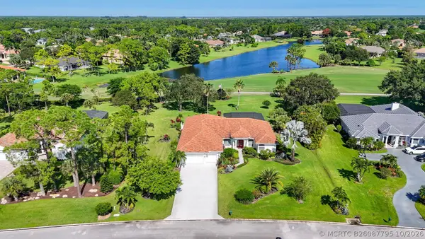 11910 Torreyanna Circle, Palm Beach Gardens, FL 33412