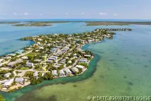 6 Beach Drive, Key West, FL 33040 - #1