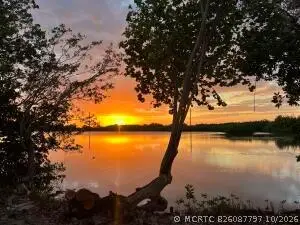 6 Beach Drive, Key West, FL 33040 - #2