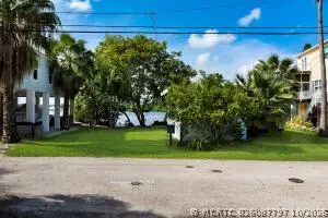 6 Beach Drive, Key West, FL 33040 - #3