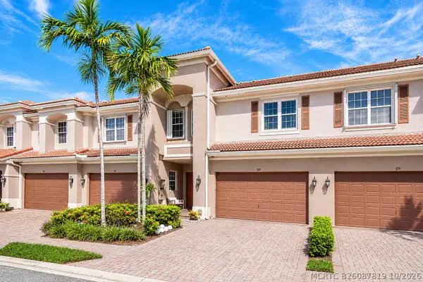88 Nottingham Place, Boynton Beach, FL 33426