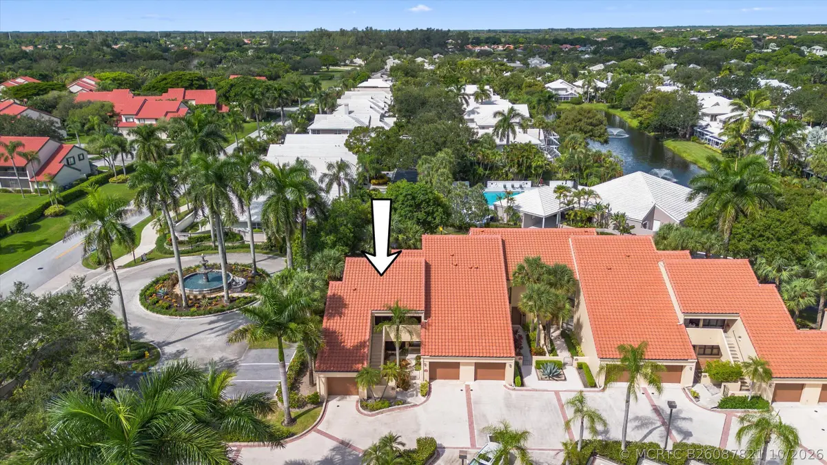 116 Waterview Drive #1160, Palm Beach Gardens, FL 33418 - #1