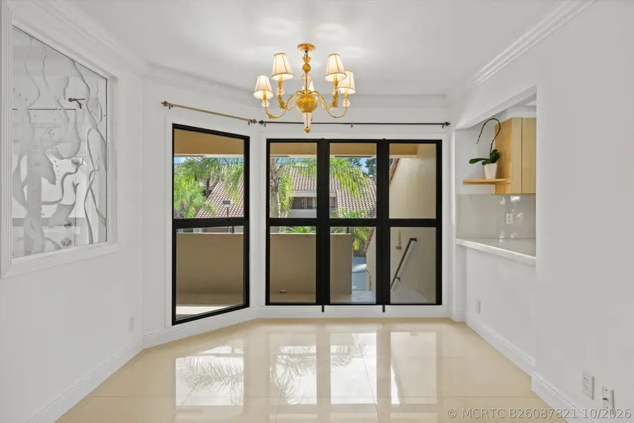 116 Waterview Drive #1160, Palm Beach Gardens, FL 33418 - #3
