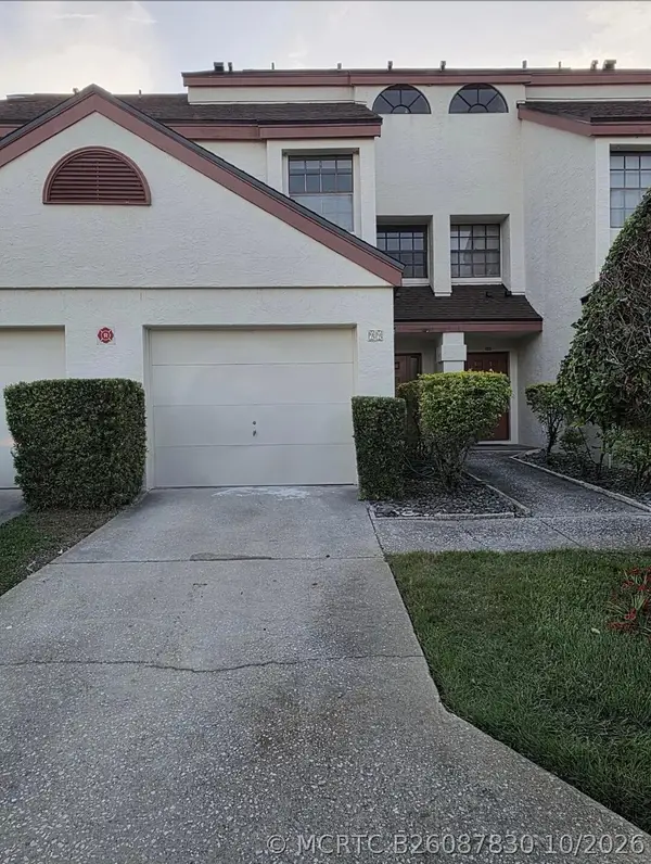 3455 Countryside Boulevard #99, Clearwater, FL 33761