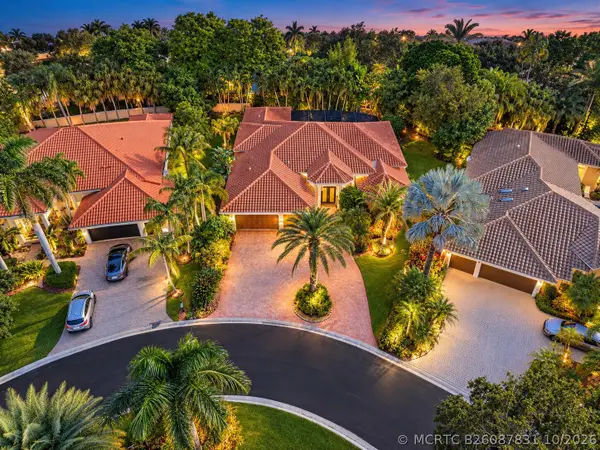 1051 NW 121st Terrace, Coral Springs, FL 33071
