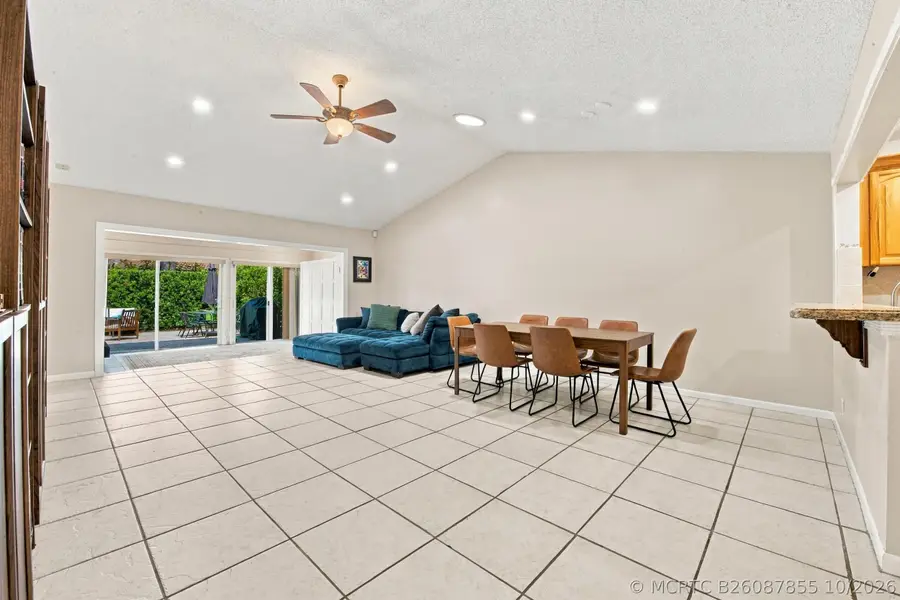 6911 Consolata Street, Boca Raton, FL 33433 - #3