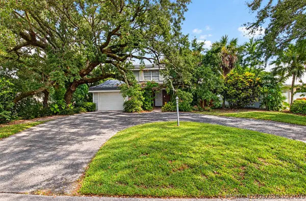 1135 SW 20th Street Sw, Boca Raton, FL 33486