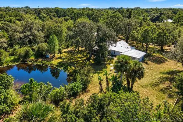 14325 101st Street, Fellsmere, FL 32948