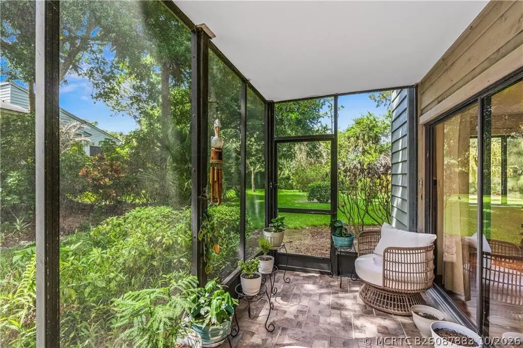 Address Withheld By Seller, Vero Beach, FL 32966 - #1