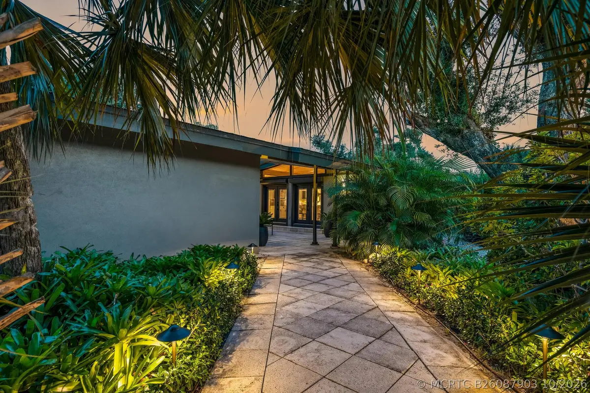 Address Withheld By Seller, Vero Beach, FL 32963 - #1