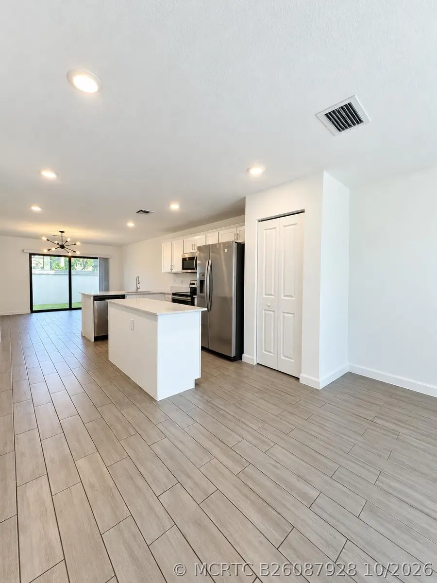 5075 Genove Place, Riviera Beach, FL 33410 - #3