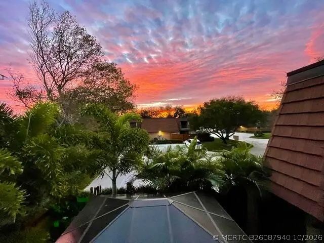 3011 30th Court, Jupiter, FL 33477 - #1