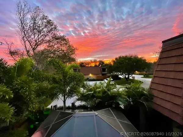 3011 30th Court, Jupiter, FL 33477