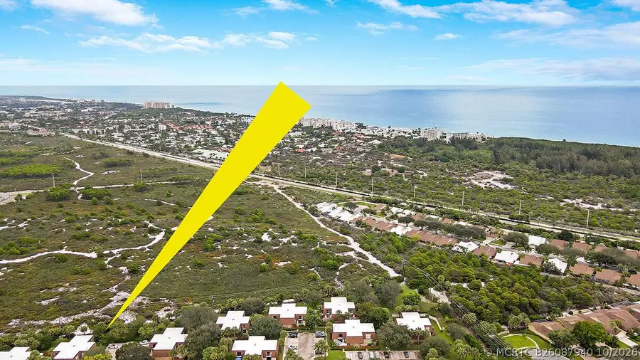 3011 30th Court, Jupiter, FL 33477 - #2