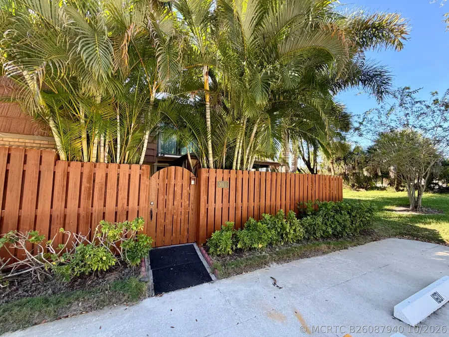 3011 30th Court, Jupiter, FL 33477 - #3