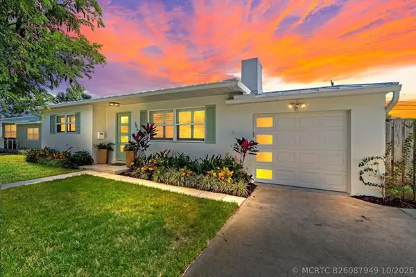 346 Laurie Road, West Palm Beach, FL 33405