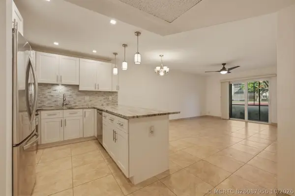 255 S Cypress Road #315, Pompano Beach, FL 33060